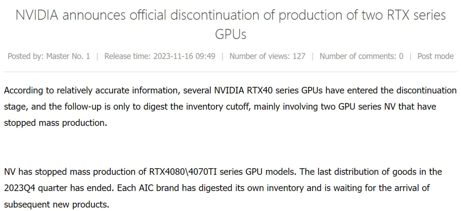 2023-11-boardchannels-4080-4070ti