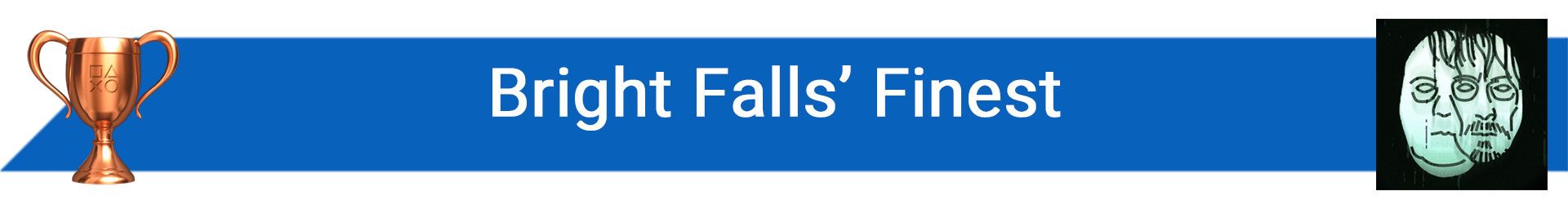 2023-11-bright-falls-finest