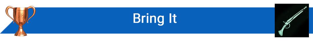 2023-11-bring-it