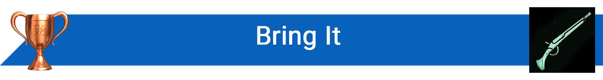 2023-11-bring-it