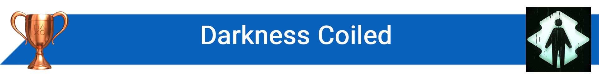 2023-11-darkness-coiled