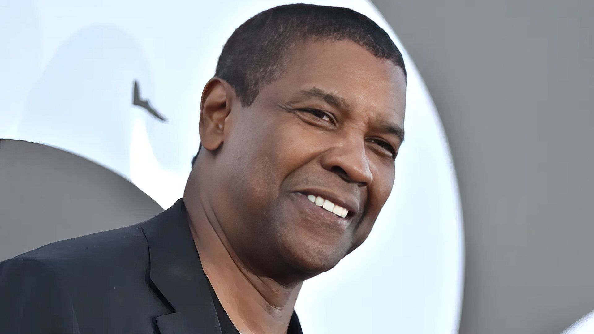 نقش‌آفرینی دنزل واشینگتن در فیلم جدید کارگردان The Equalizer 