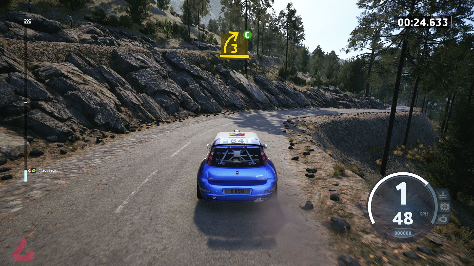 2023-11-ea-sports-wrc-mountain-race