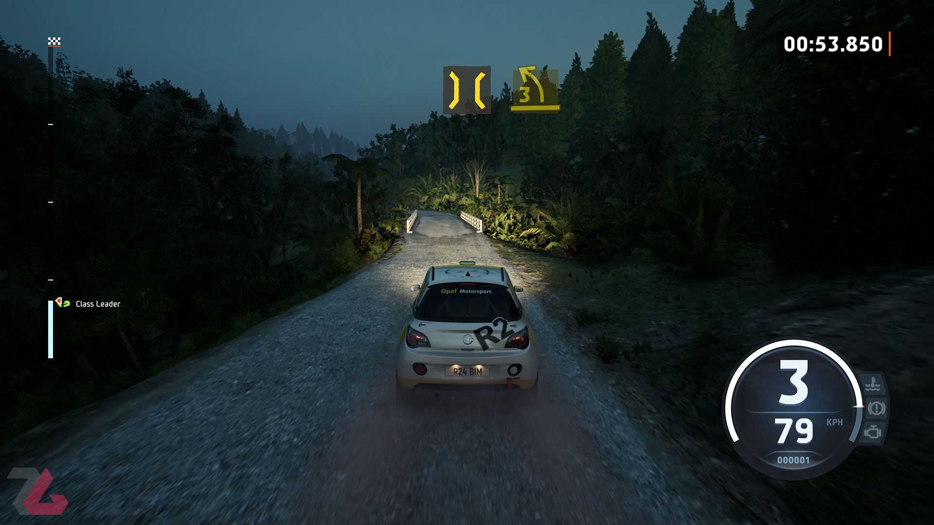 2023-11-ea-sports-wrc-night-race