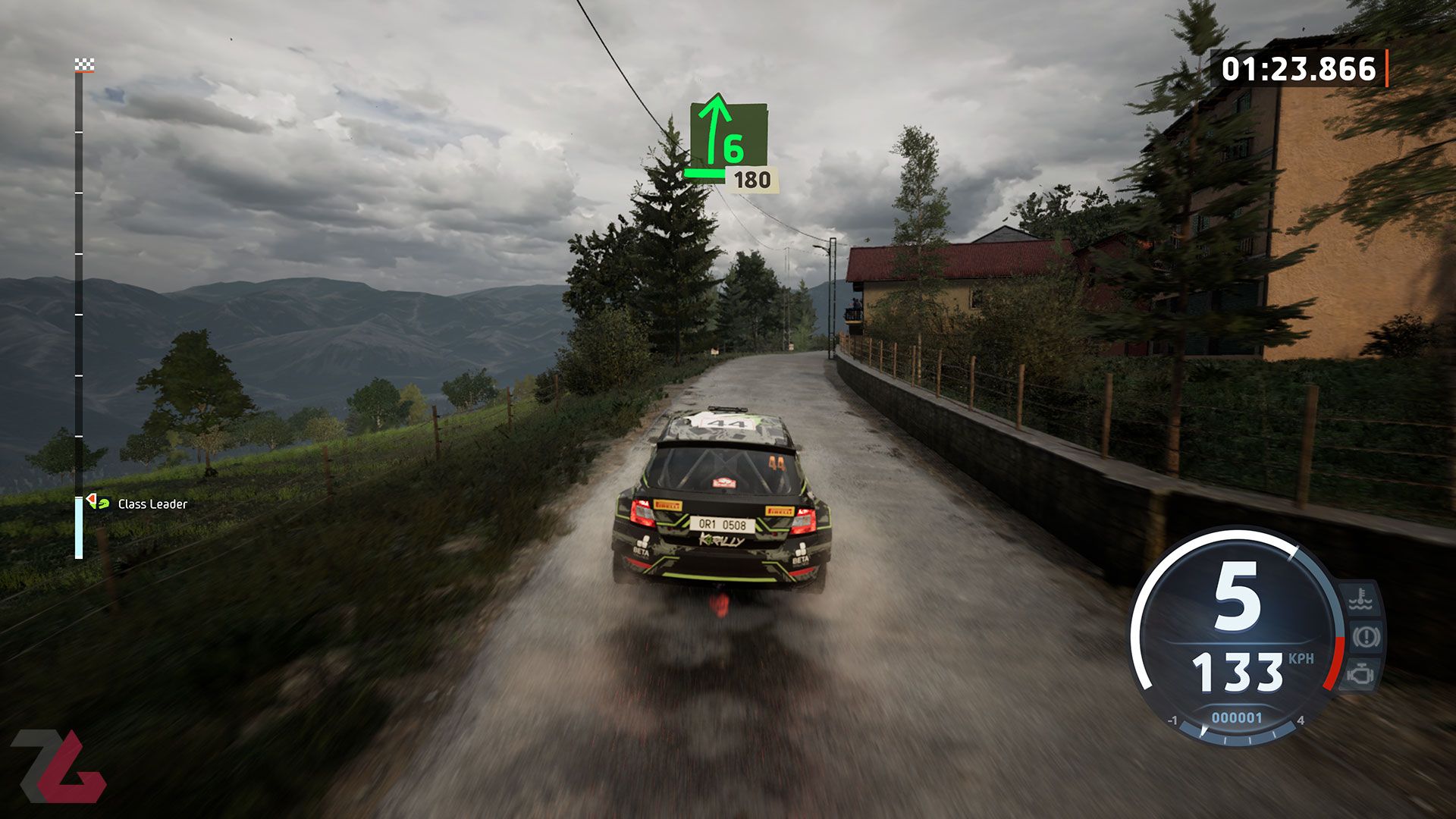 2023-11-ea-sports-wrc-rainy