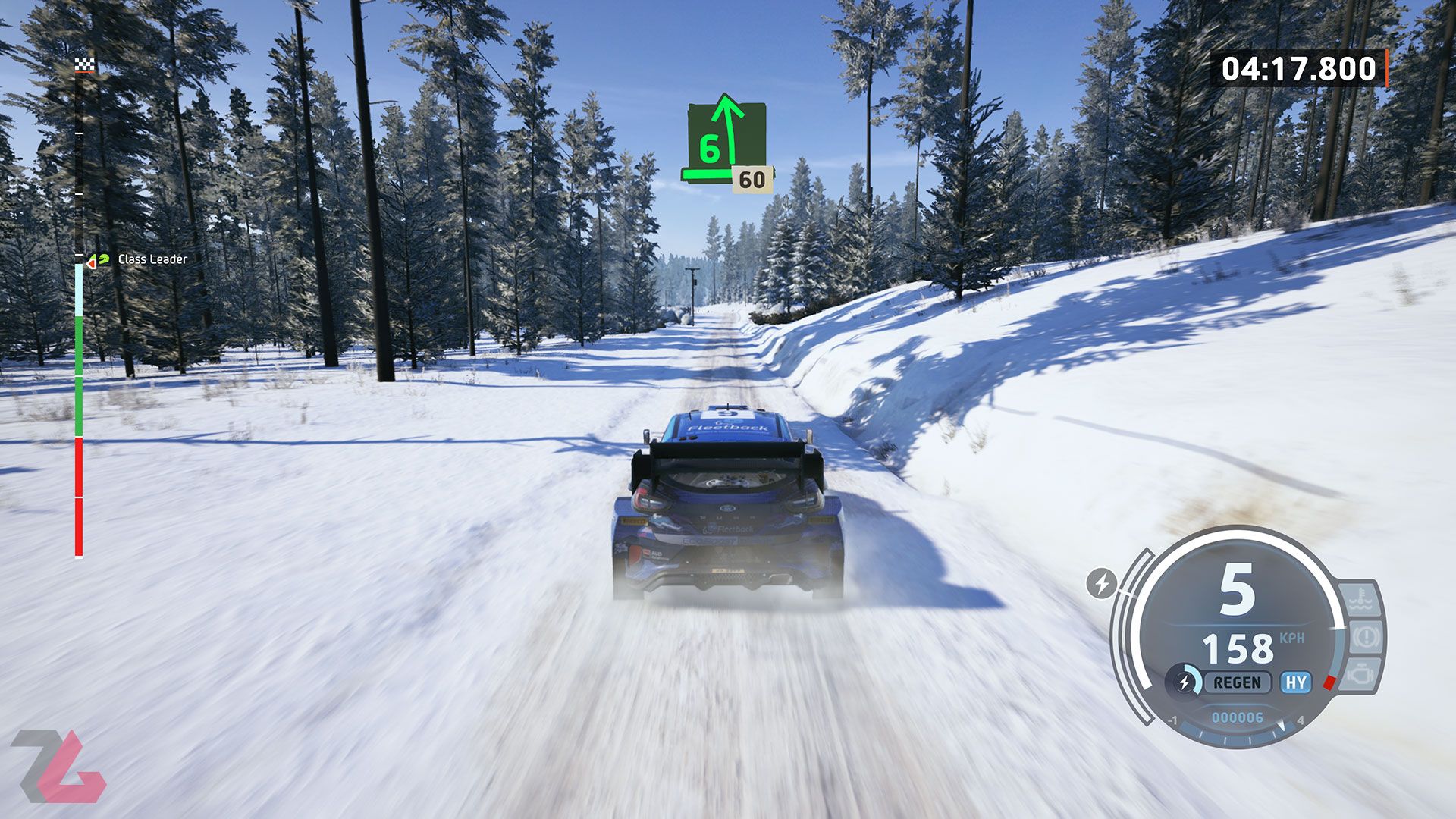 2023-11-ea-sports-wrc-snow-race