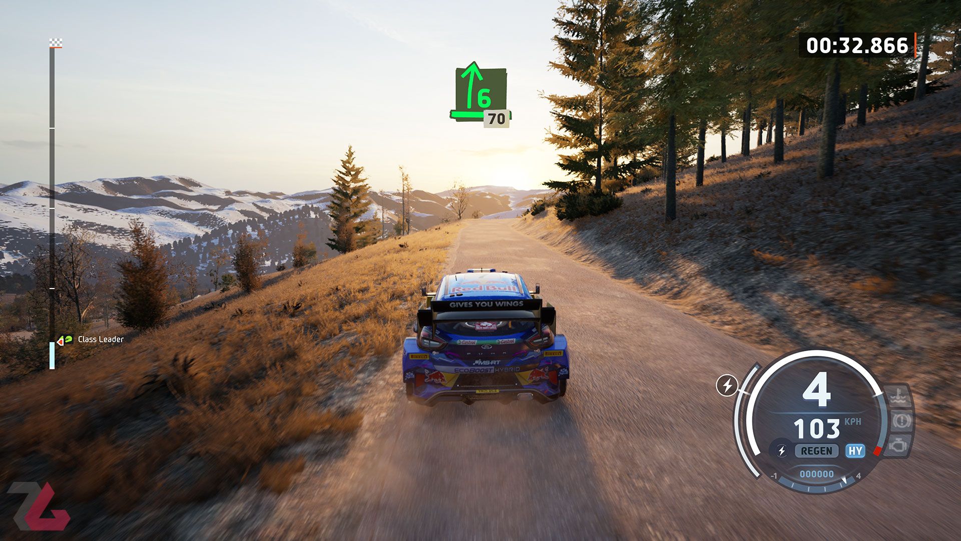 2023-11-ea-sports-wrc-sunny-race