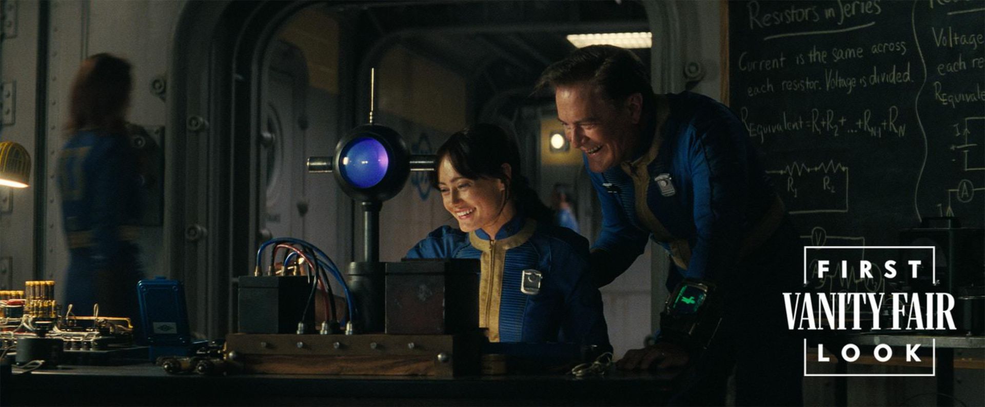 2023-11-fallout-tv-series-first-look-02