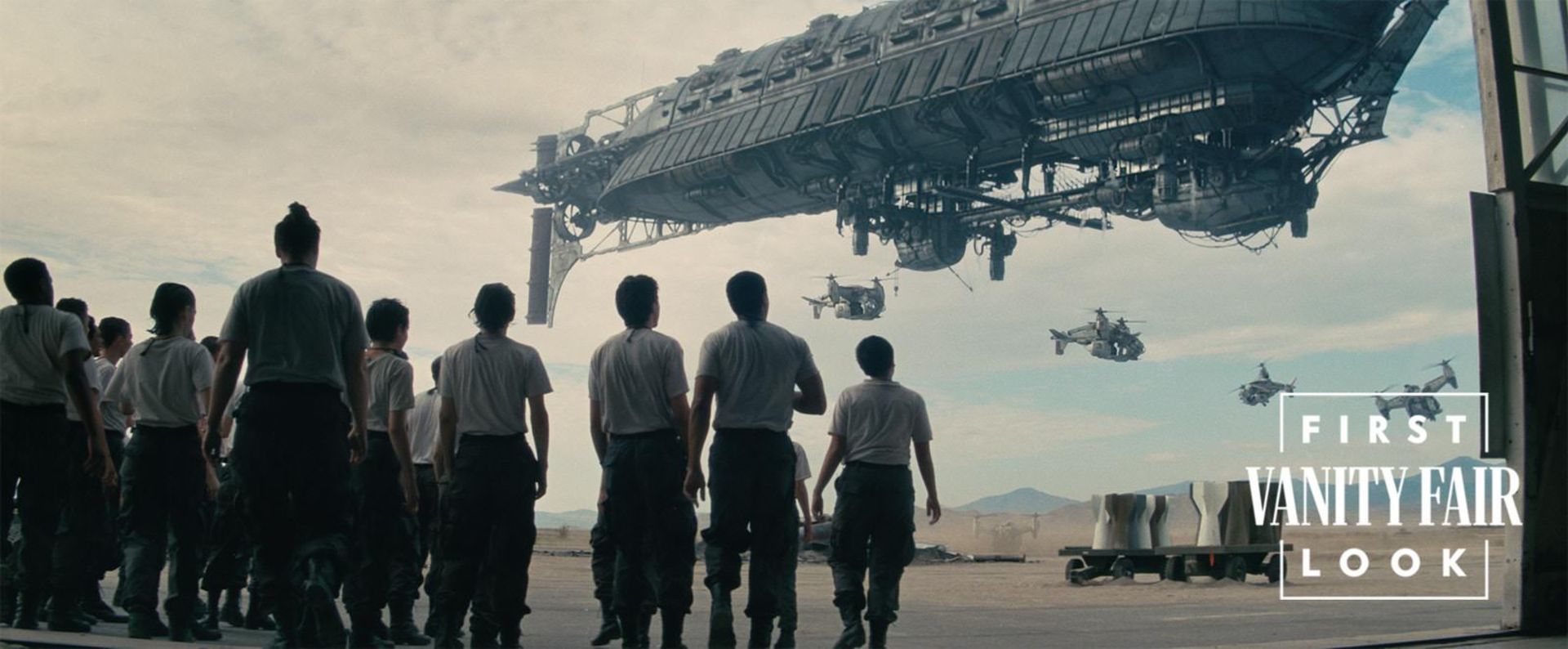 2023-11-fallout-tv-series-first-look-03