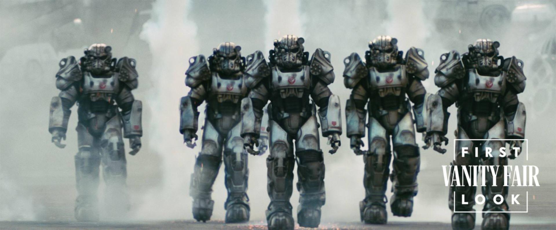 2023-11-fallout-tv-series-first-look-04