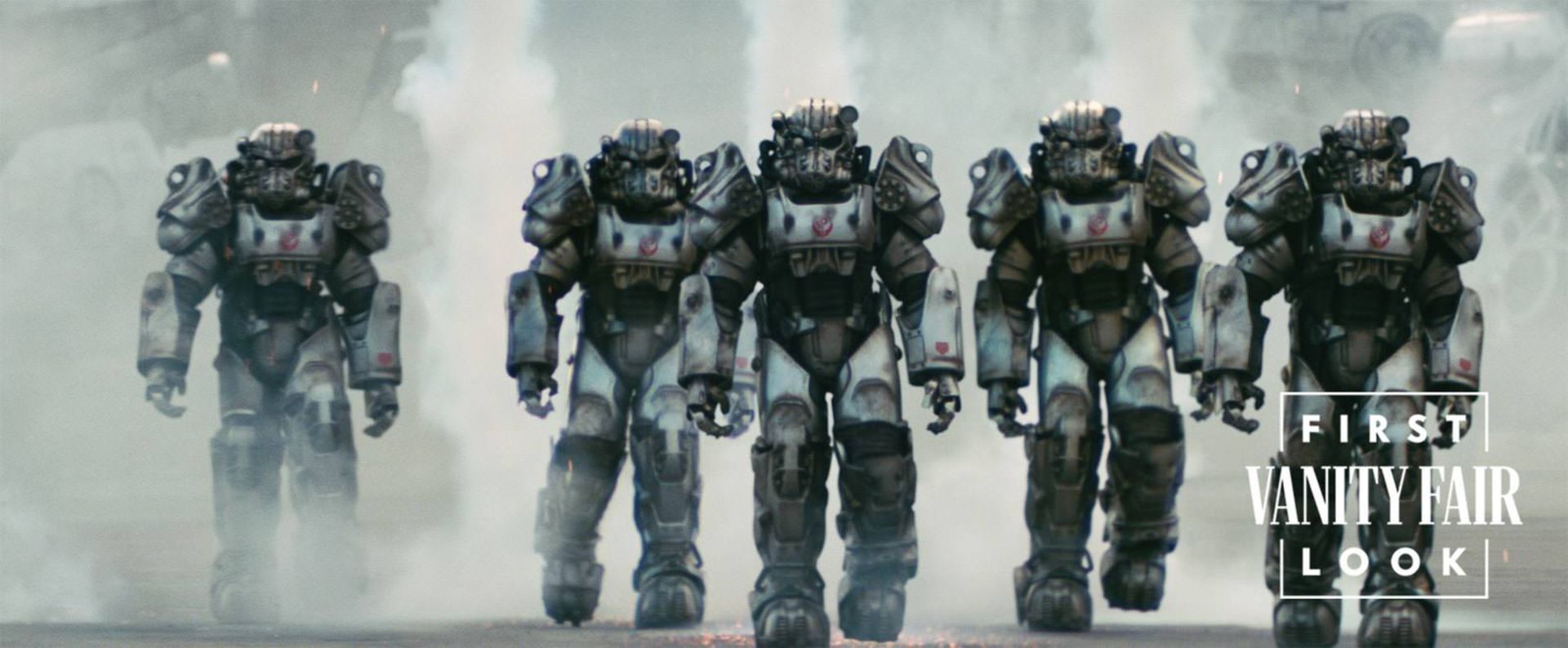 2023-11-fallout-tv-series-first-look-04