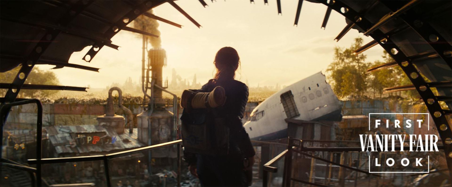 2023-11-fallout-tv-series-first-look-05