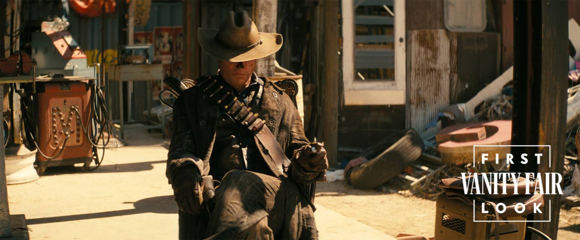 2023-11-fallout-tv-series-first-look-06
