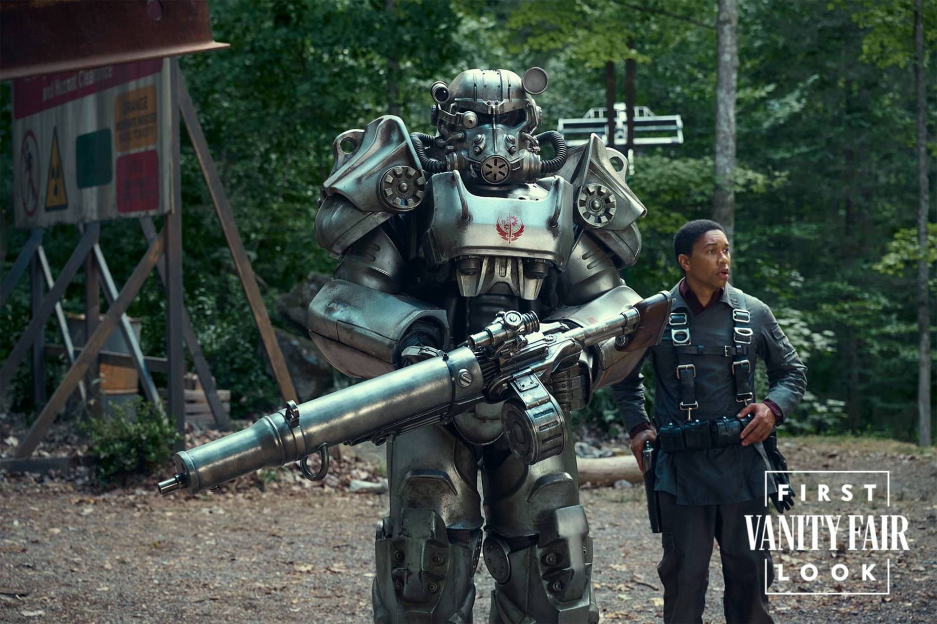 2023-11-fallout-tv-series-first-look-09