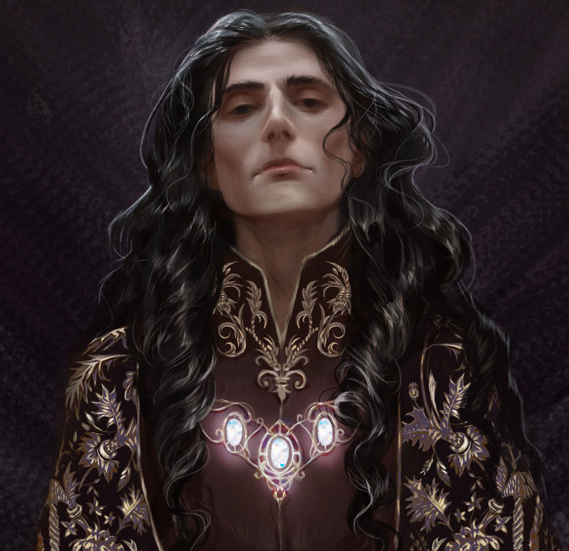 2023-11-feanor-silmarils-noldor-1