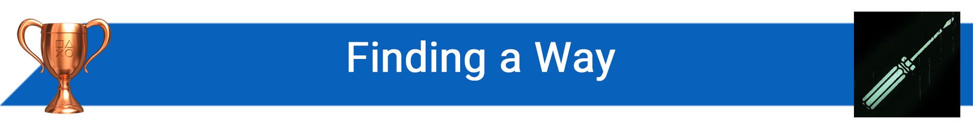 2023-11-finding-a-way
