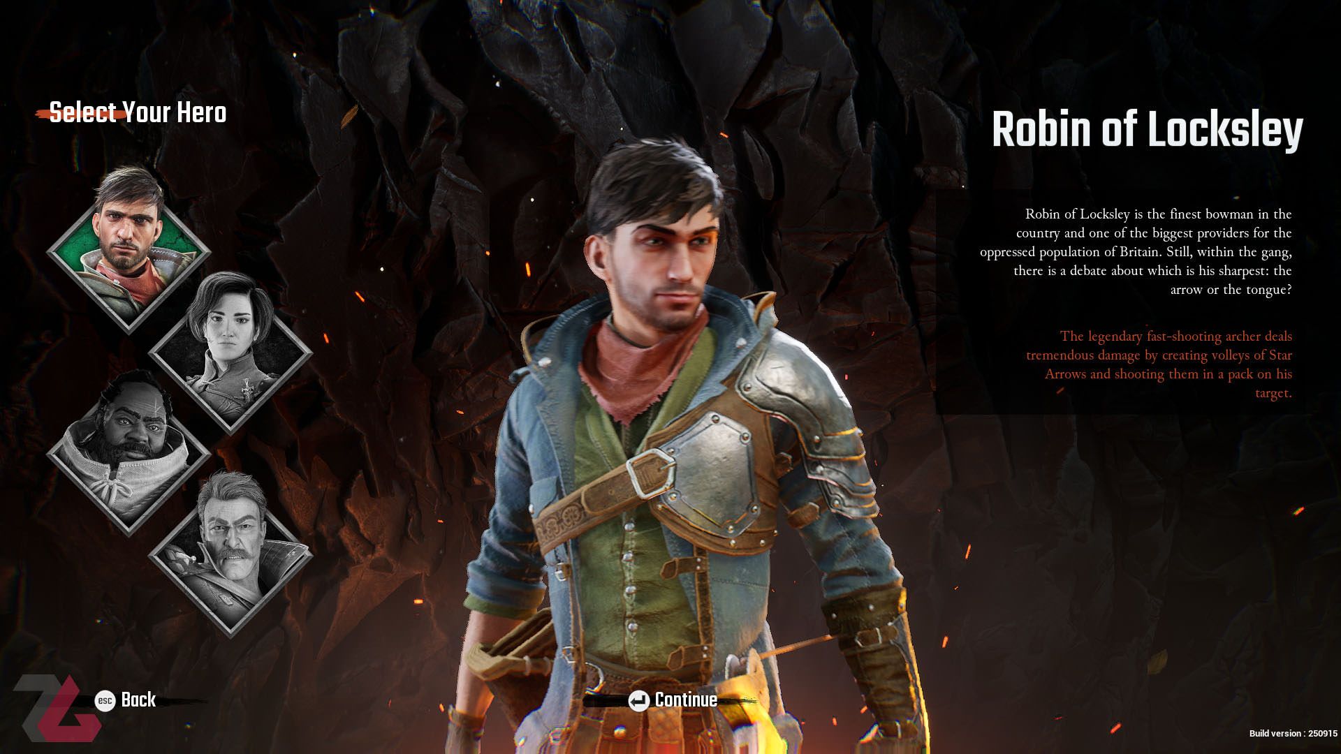 2023-11-gangs-of-sherwood-robin