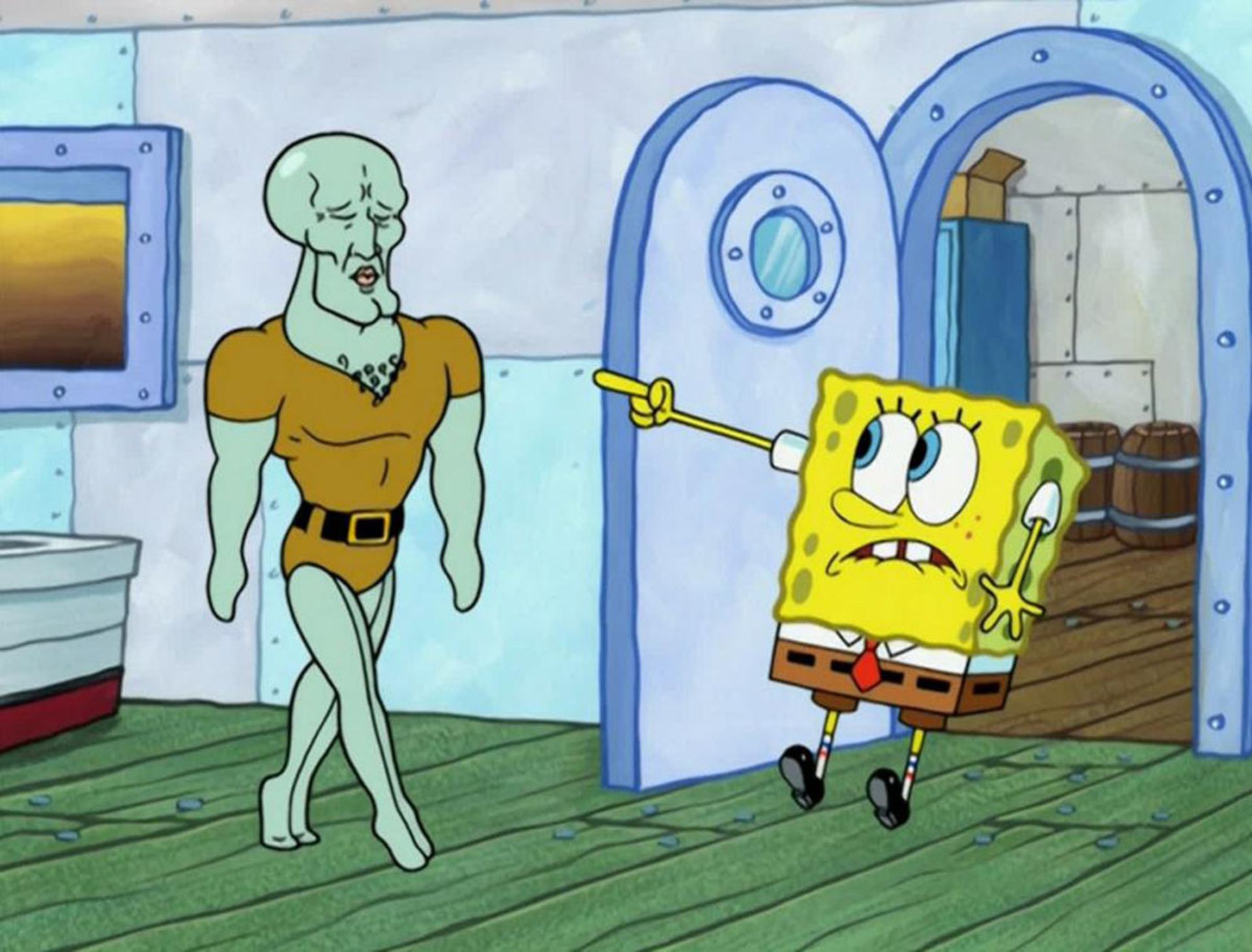 2023-11-handsome-squidward-muscular-body-astonished-bob