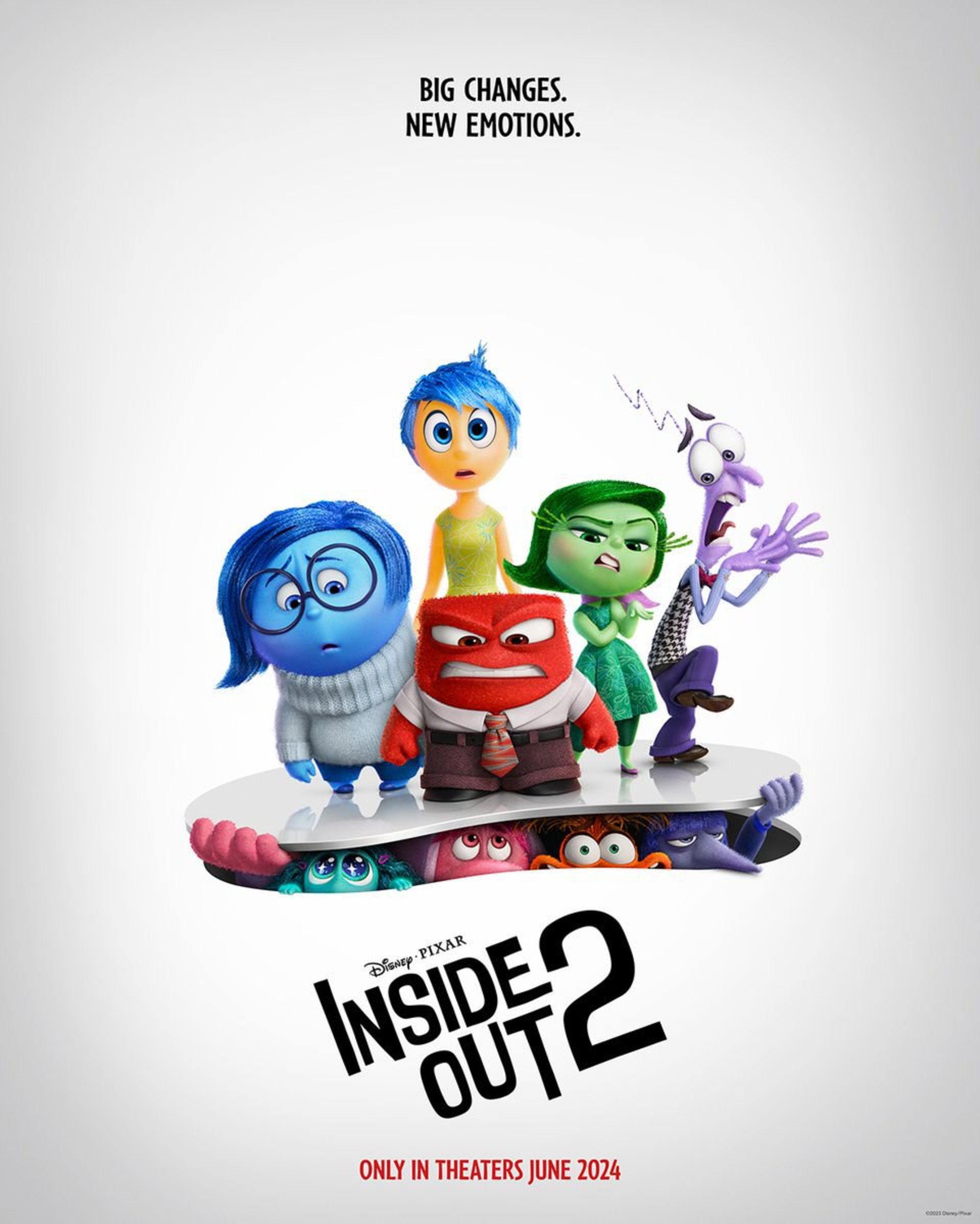 2023-11-inside-out-2-first-poster