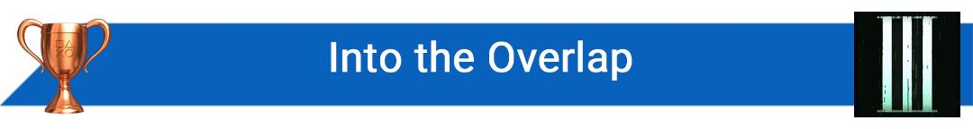 2023-11-into-the-overlap