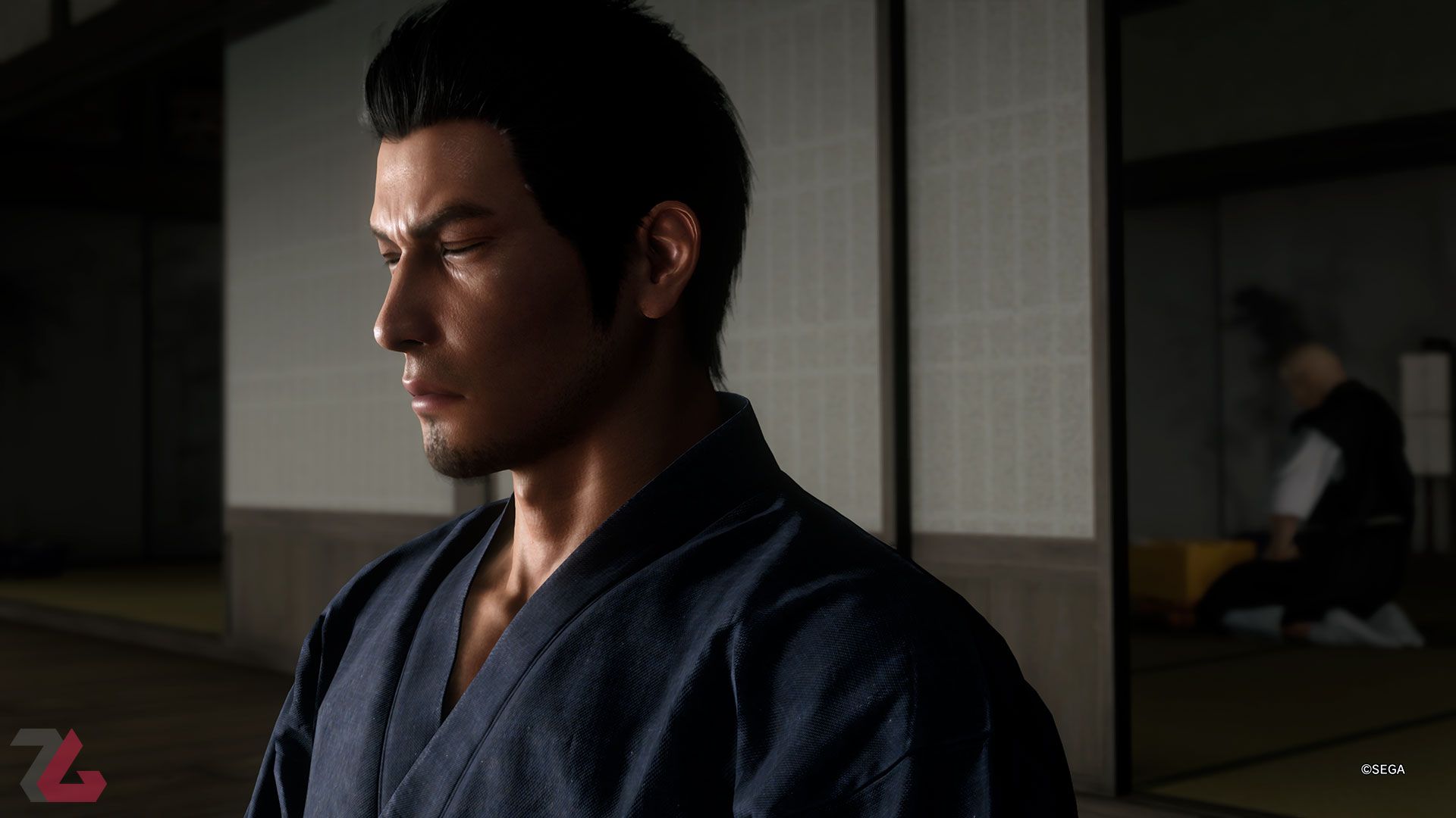 2023-11-like-a-dragon-gaiden-kiryu-kazuma