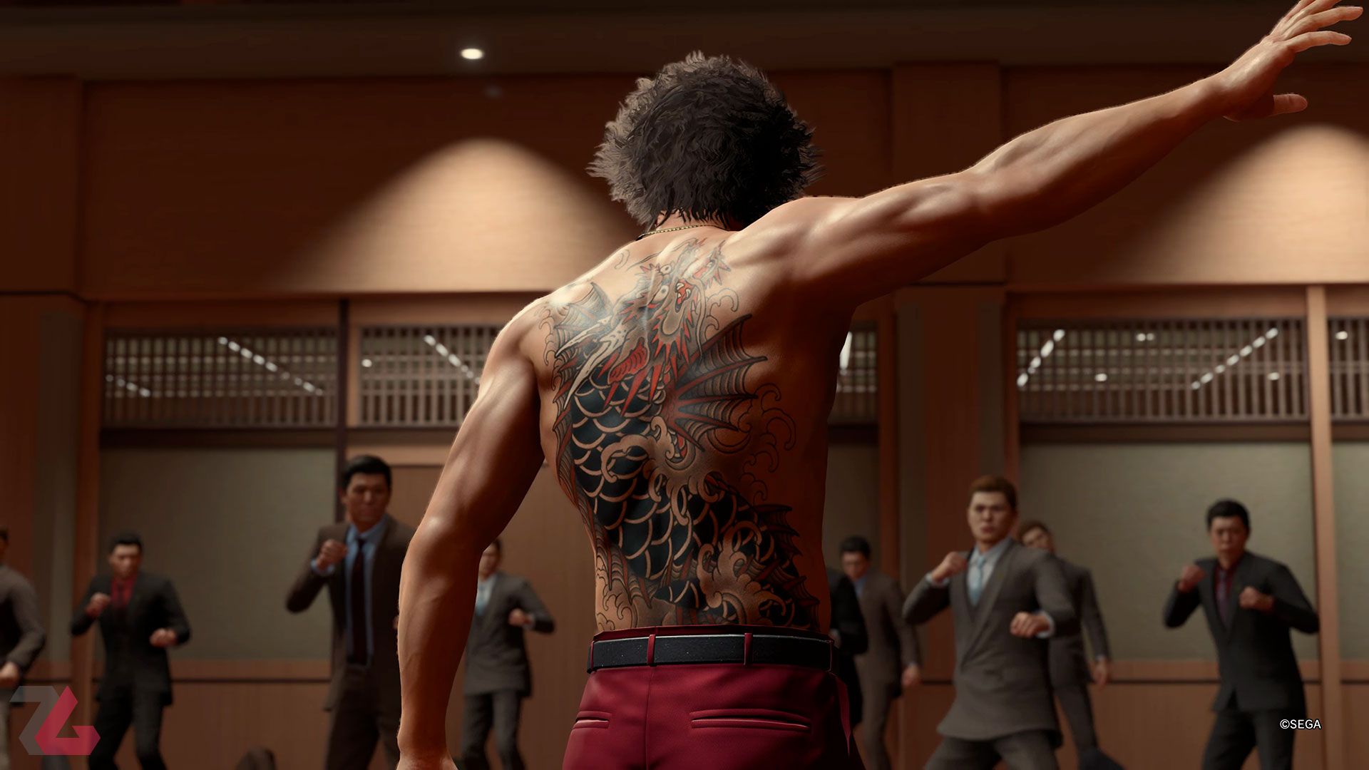 2023-11-like-a-dragon-gaiden-kiryu-kazuma-ichiban-kasuga