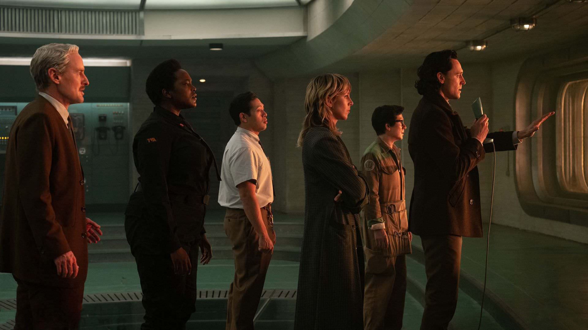 2023-11-loki-season-2-finale-watch-ending