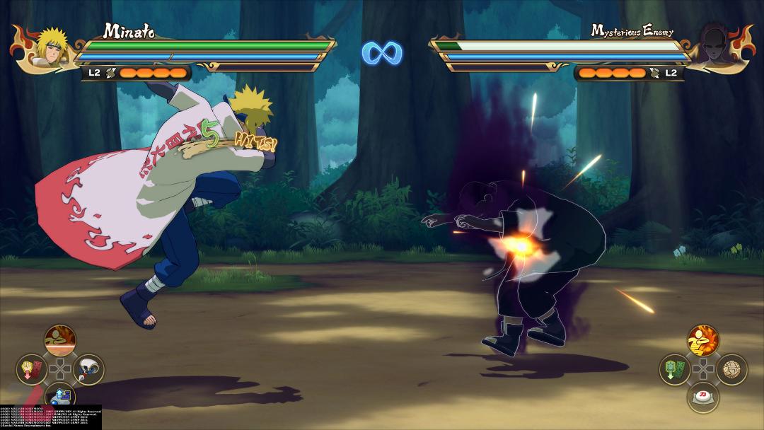2023-11-naruto-x-boruto-ultimate-ninja-storm-connections-minato