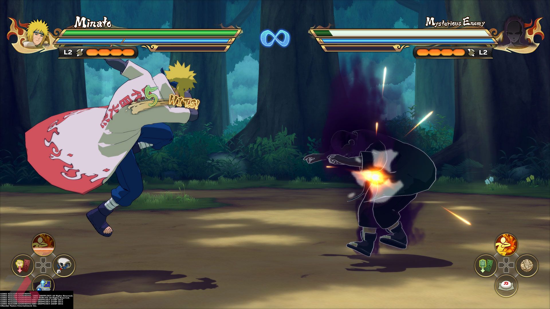 2023-11-naruto-x-boruto-ultimate-ninja-storm-connections-minato