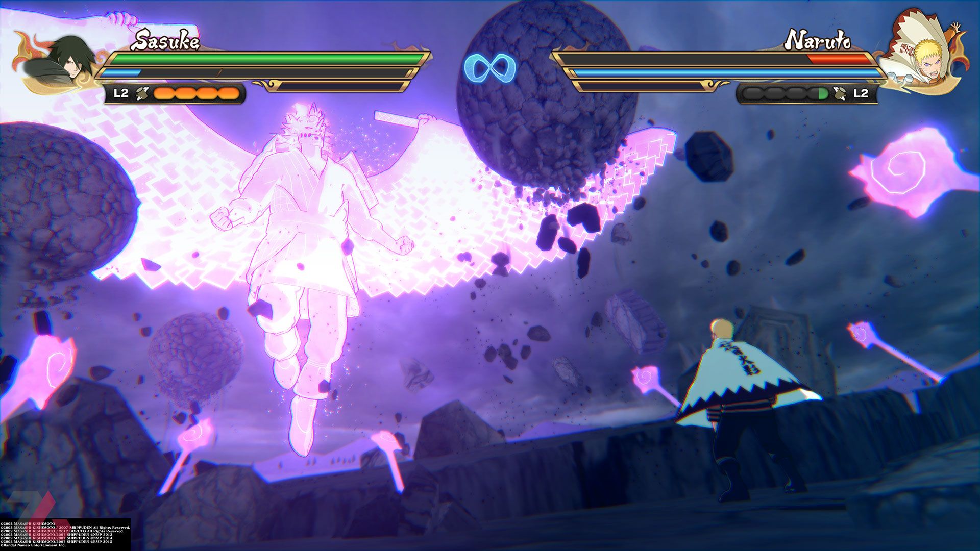 2023-11-naruto-x-boruto-ultimate-ninja-storm-connections-sasuke-vs-naruto