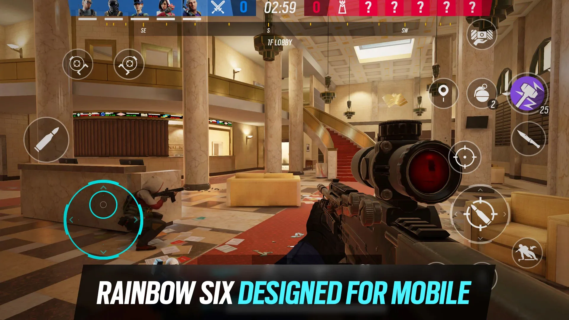 2023-11-rainbow-six-mobile