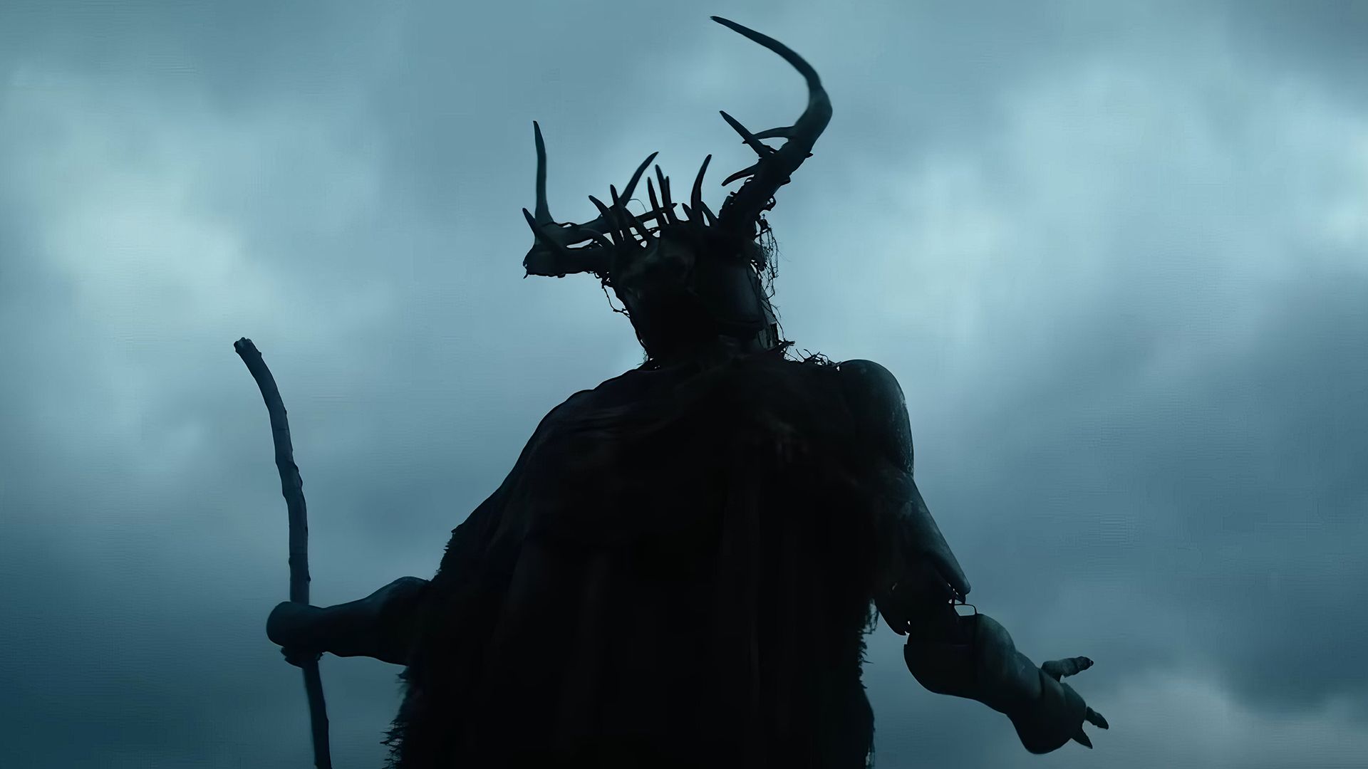 کاراکتر مرموز فیلم Rebel Moon – Part One: A Child of Fire 