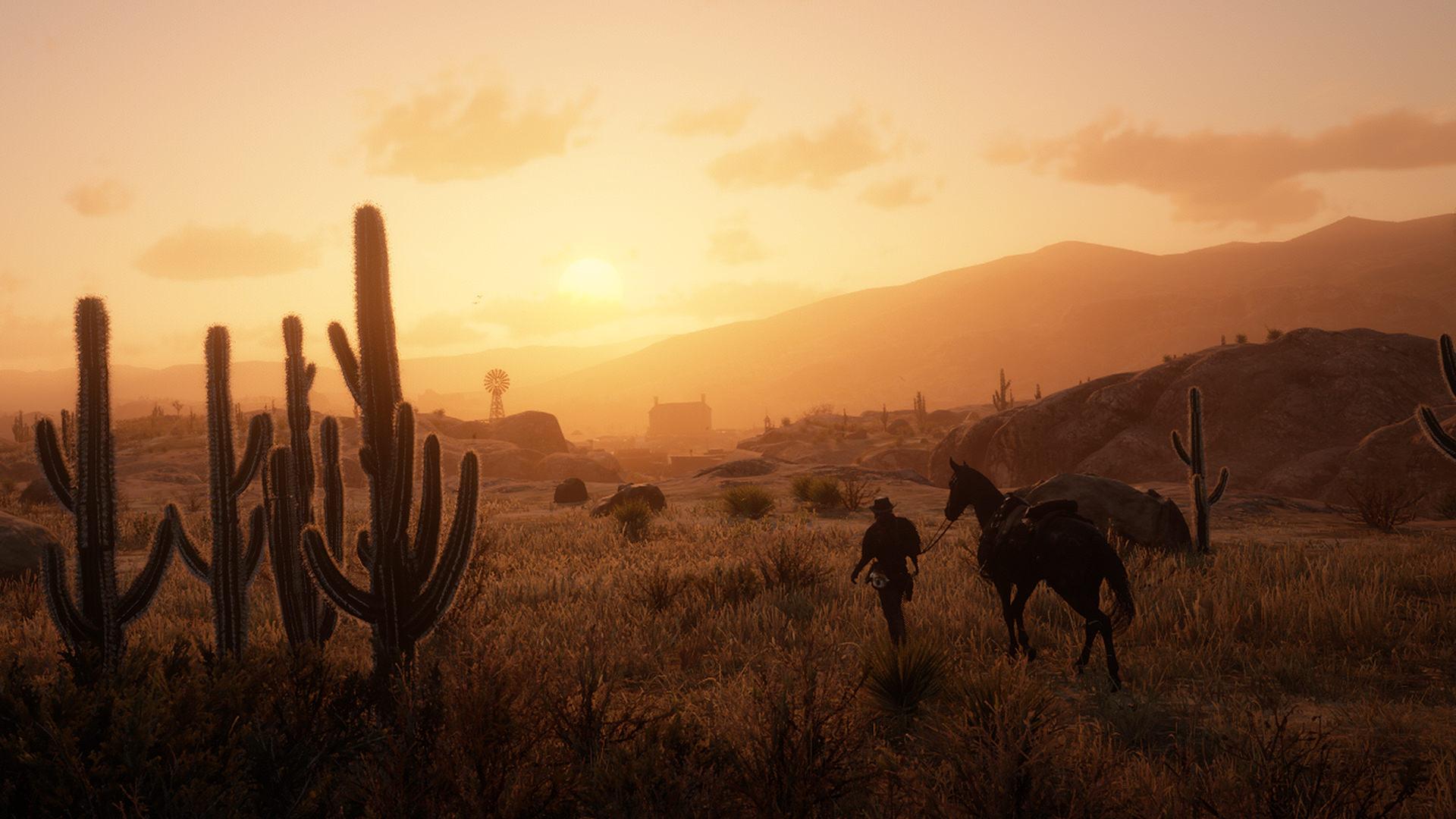 2023-11-red-dead-redemption-2-cowboy-cactus