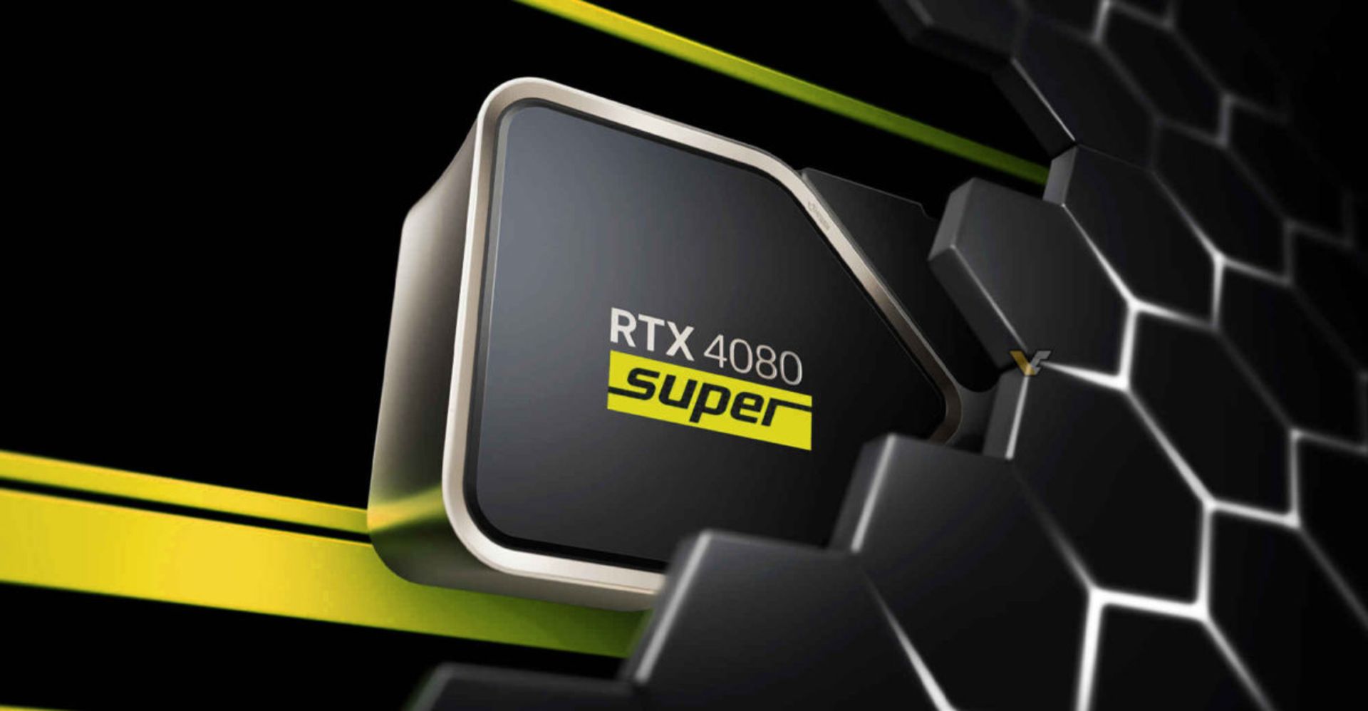 2023-11-rtx-40-super-hero-1-1200x624