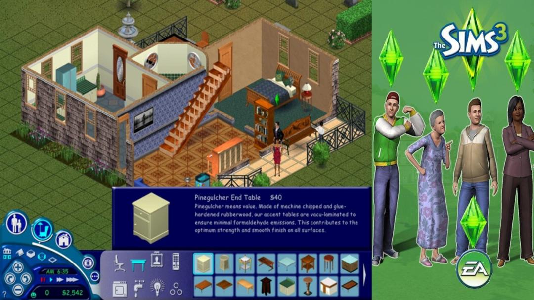 2023-11-sims-4