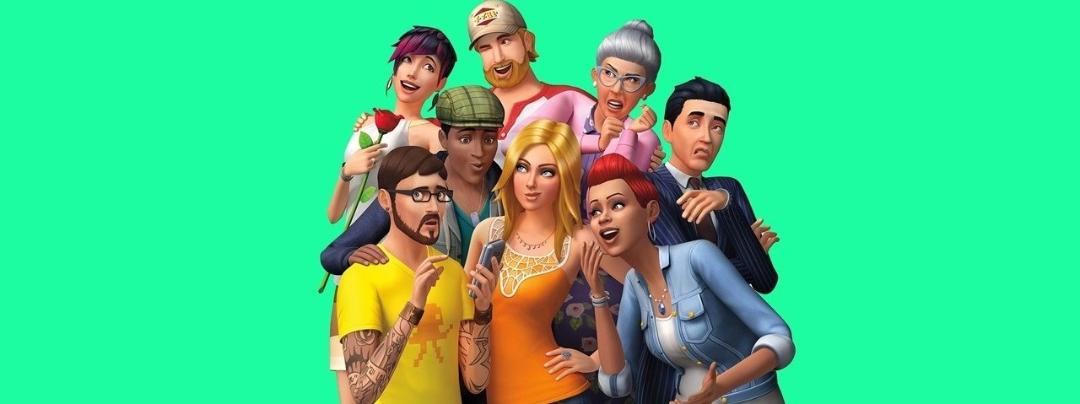 2023-11-sims-5