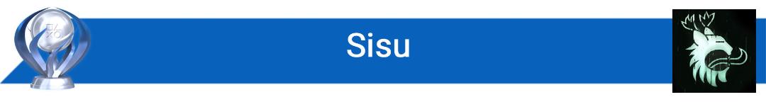 2023-11-sisu