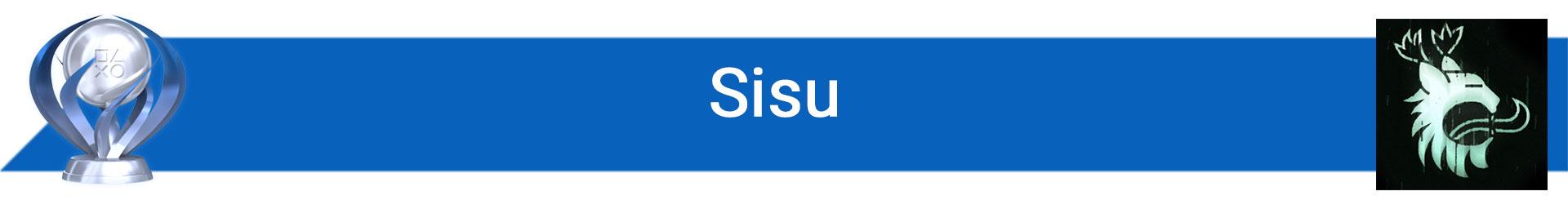 2023-11-sisu