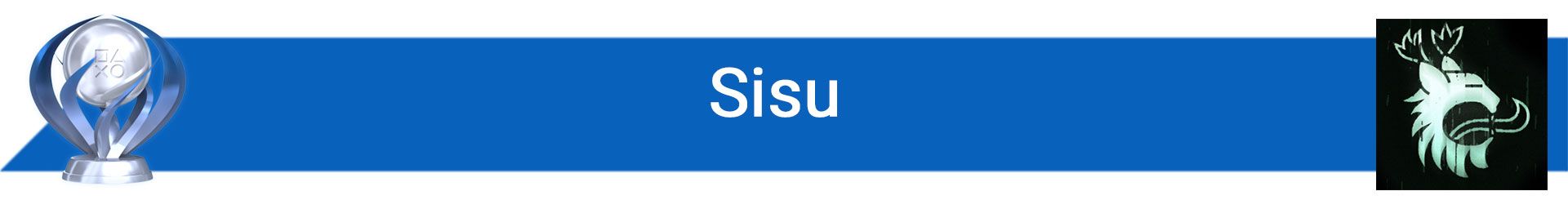 2023-11-sisu