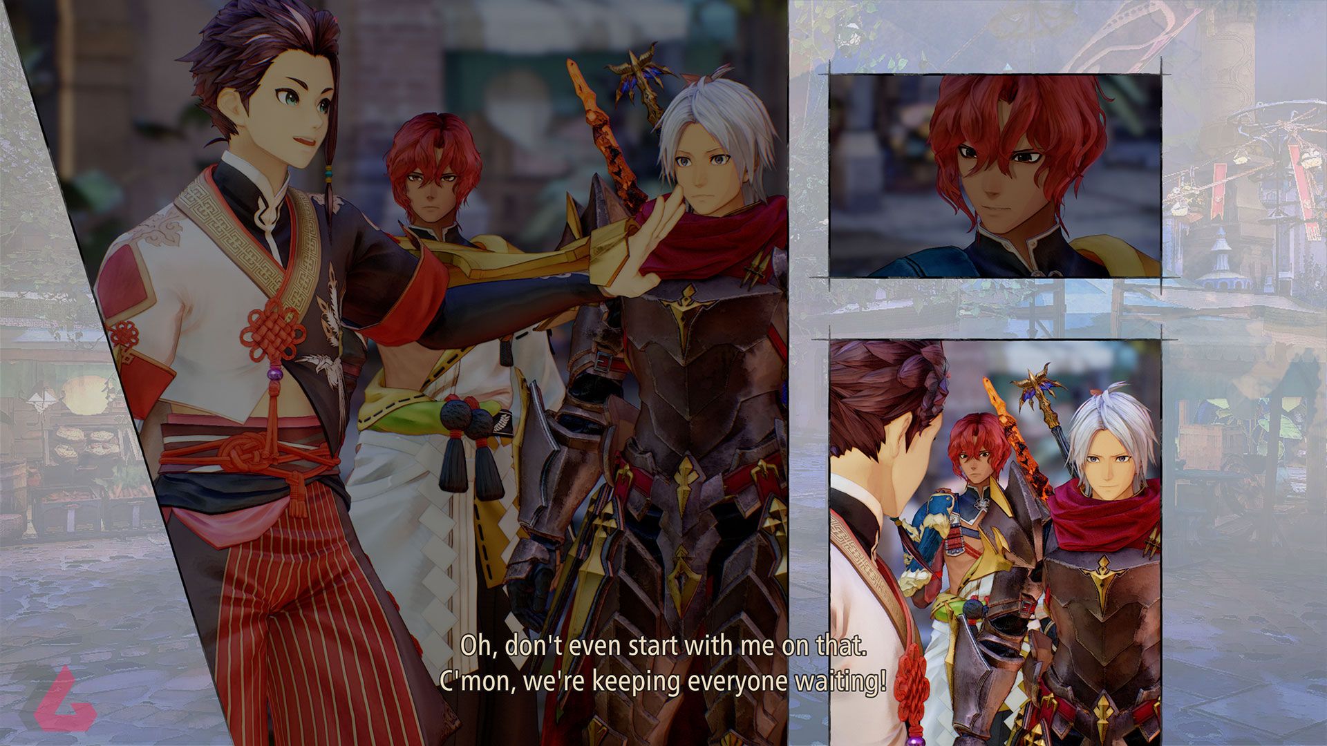 2023-11-tales-of-arise-beyond-the-dawn-comic-scenes