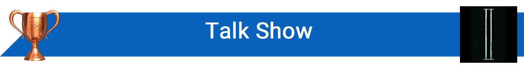 2023-11-talk-show