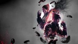 بازی Tekken 8