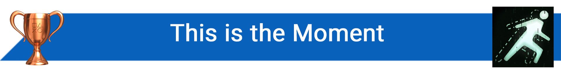 2023-11-this-is-the-moment