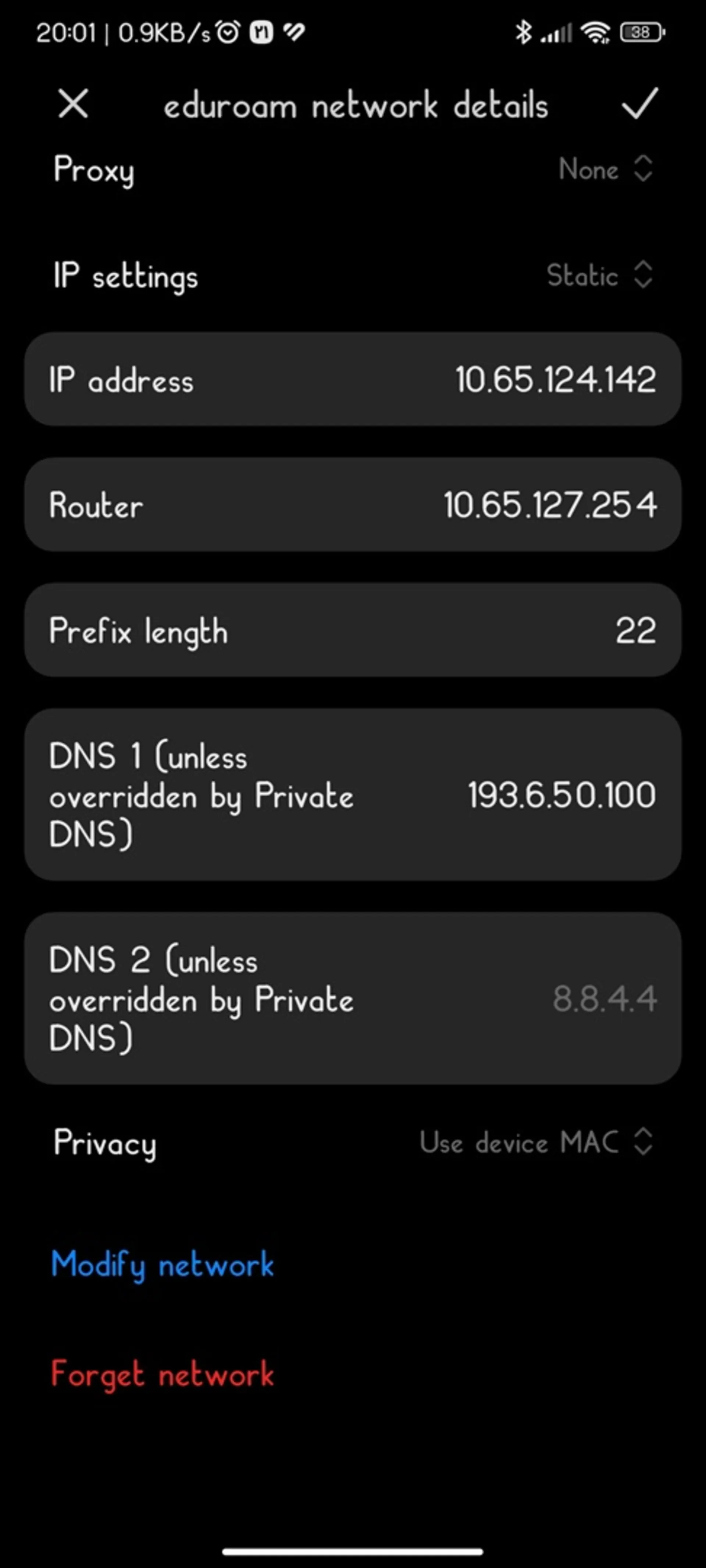 2023-11-xiaomi-manual-dns-change