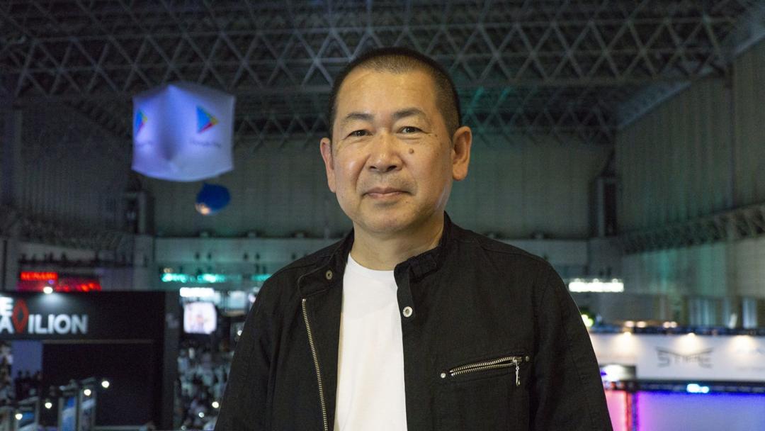 2023-11-yu-suzuki