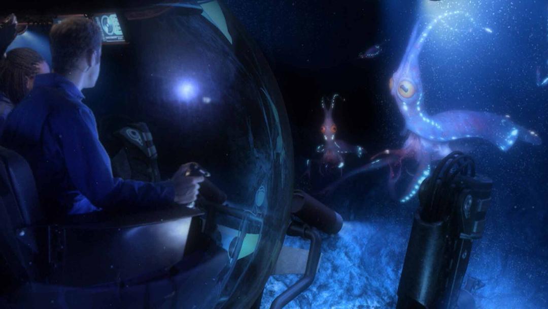 2023-12-aliens-of-the-deep