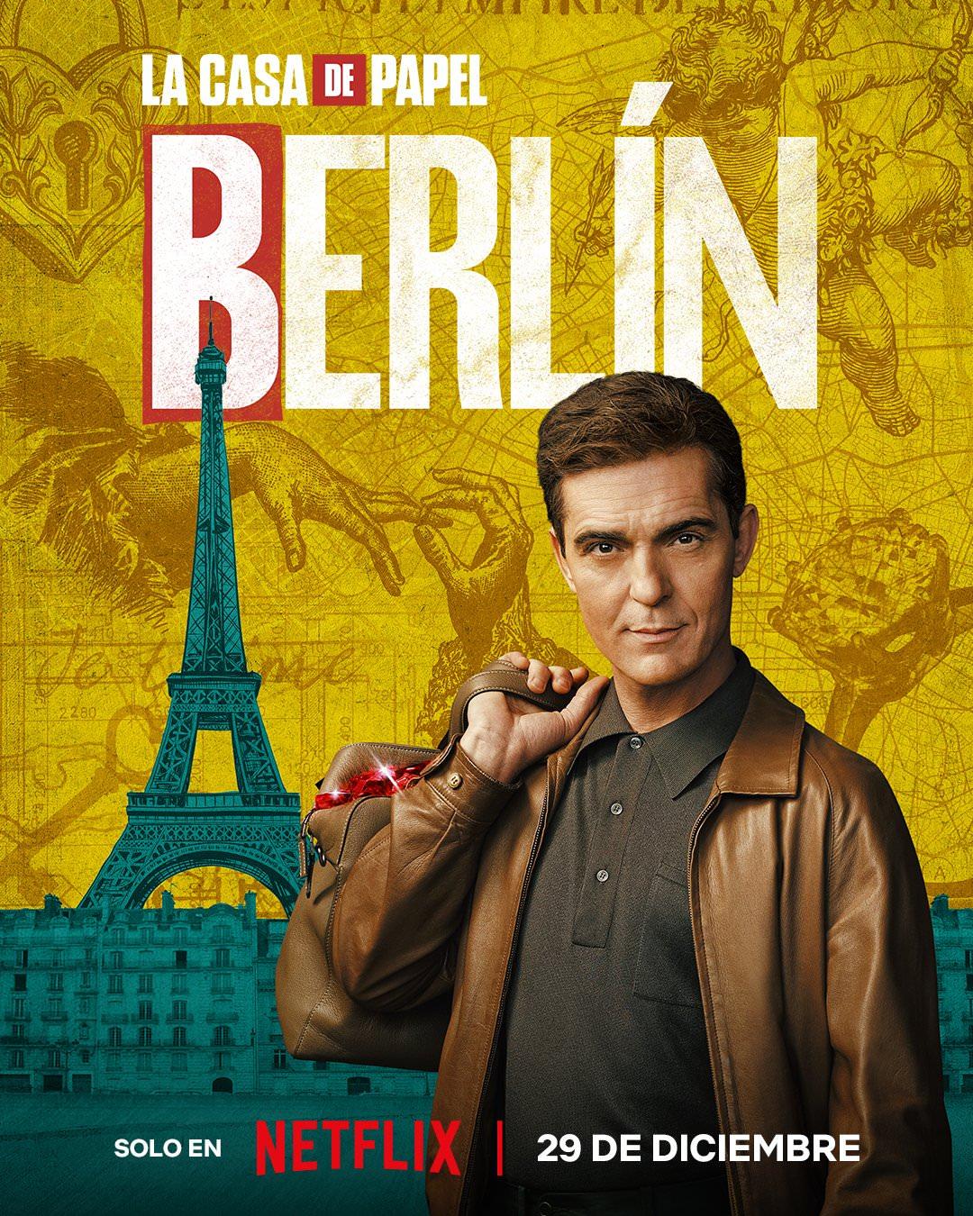 2023-12-berlin-poster