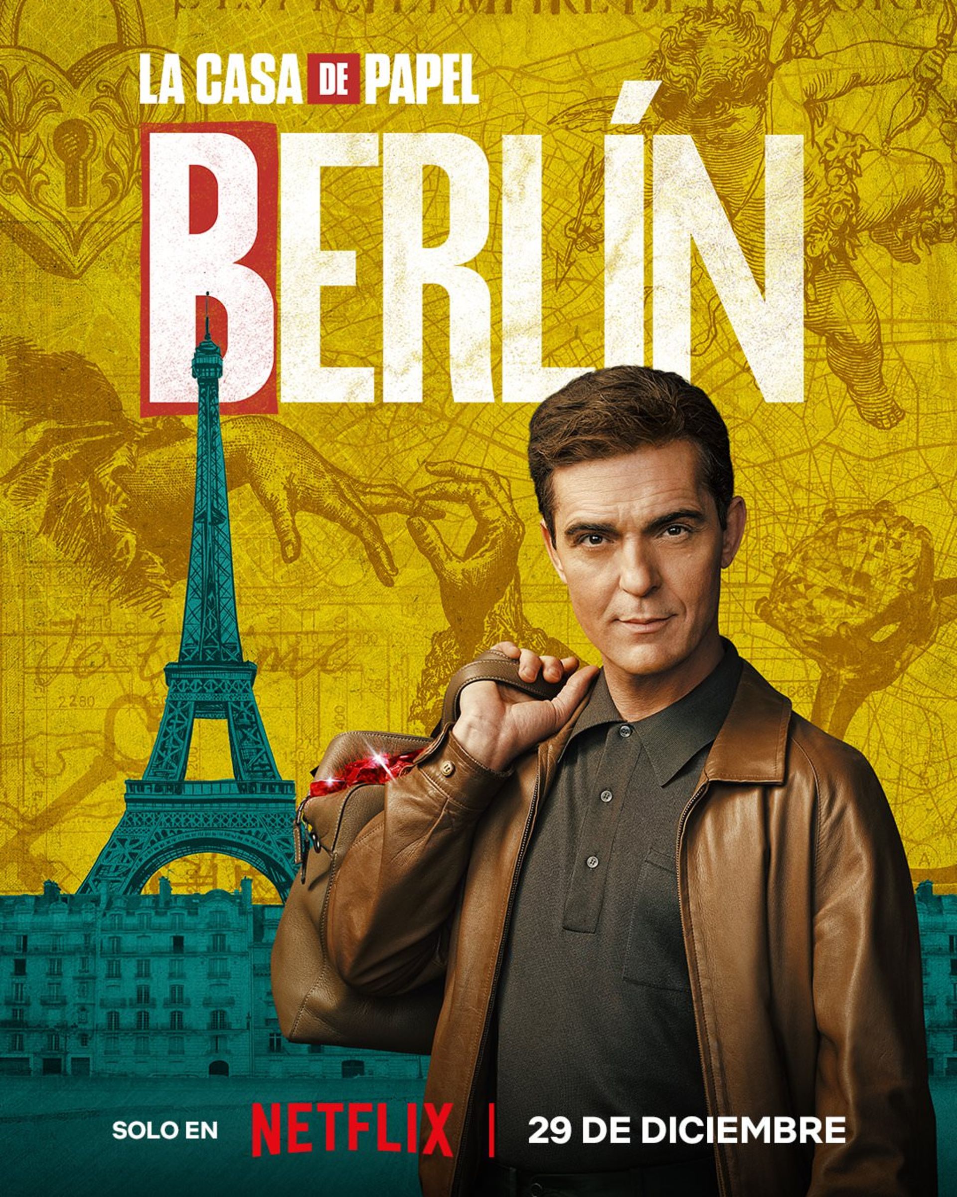2023-12-berlin-poster