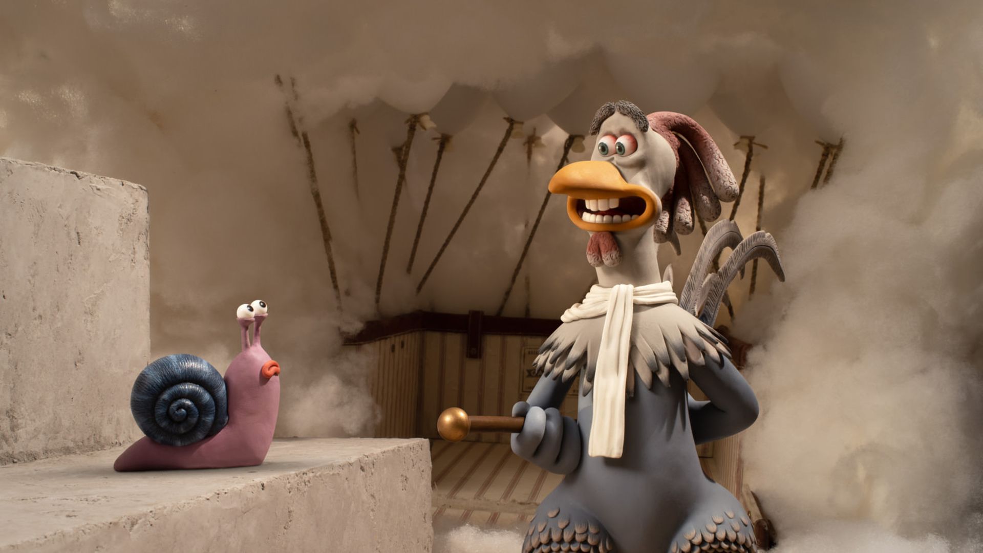 2023-12-chicken-run-dawn-of-the-nugget-fowler-talks-snail