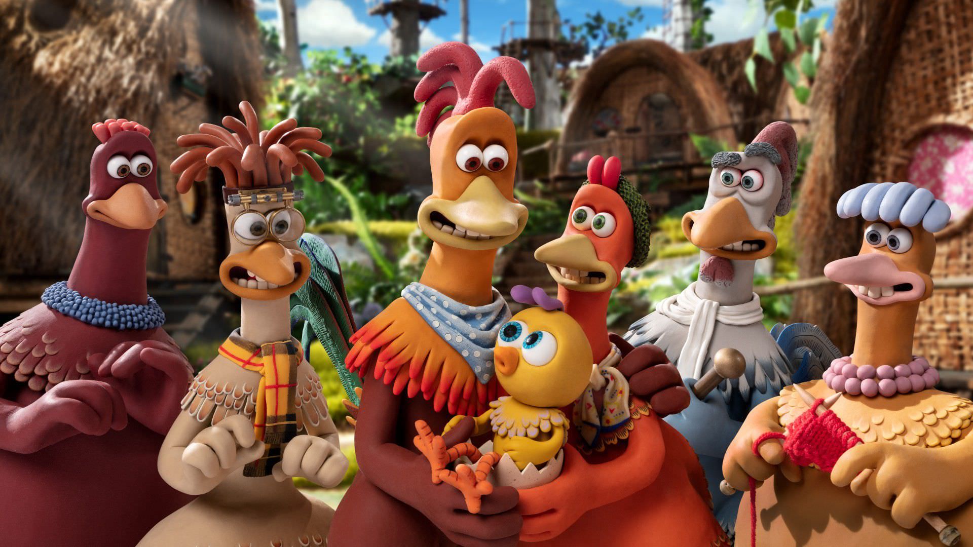 2023-12-chicken-run-dawn-of-the-nugget-molly-born